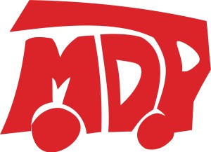 logo_mdp
